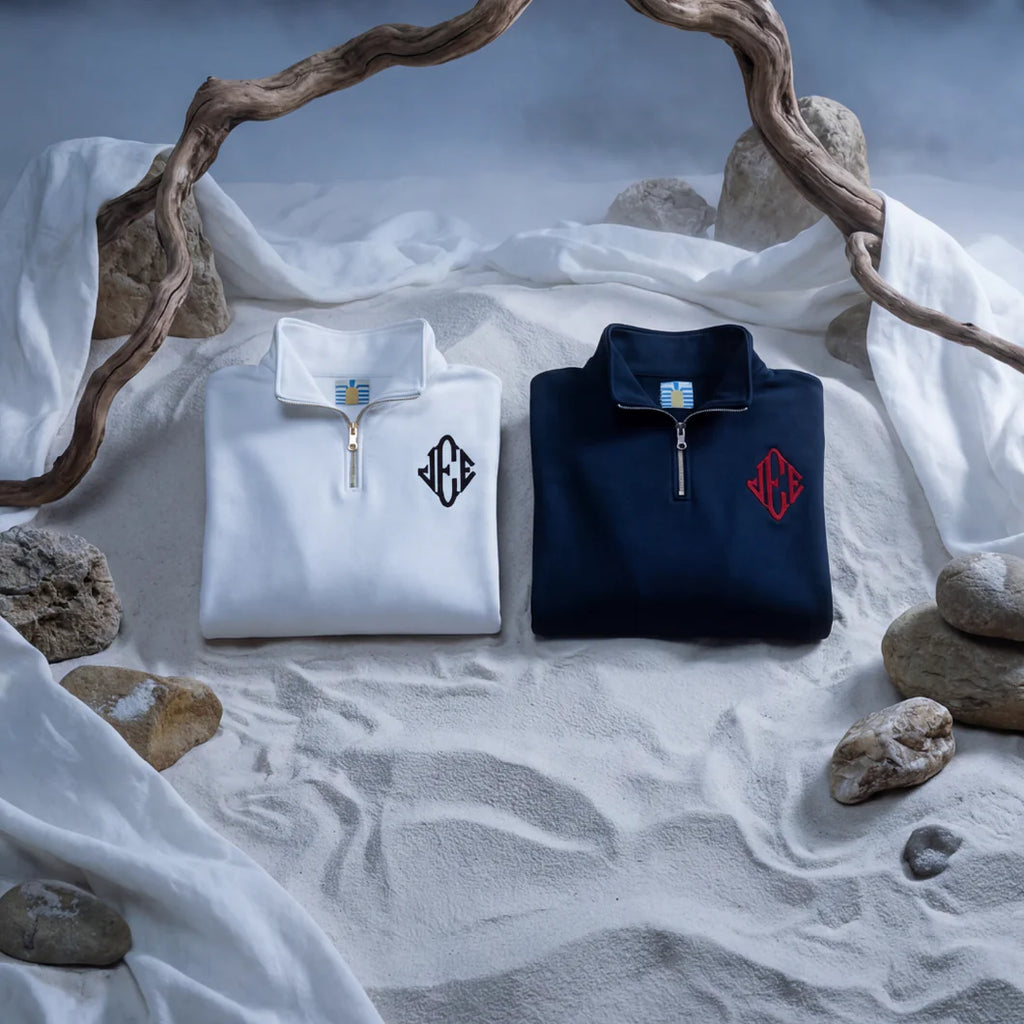 Original Epstien Zip (limited stock)