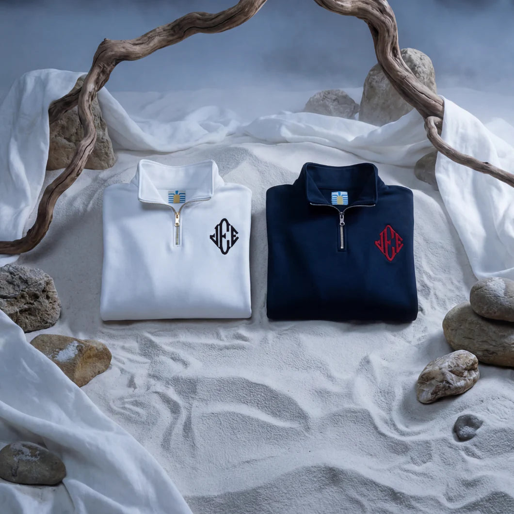 Original Epstien Zip (limited stock)