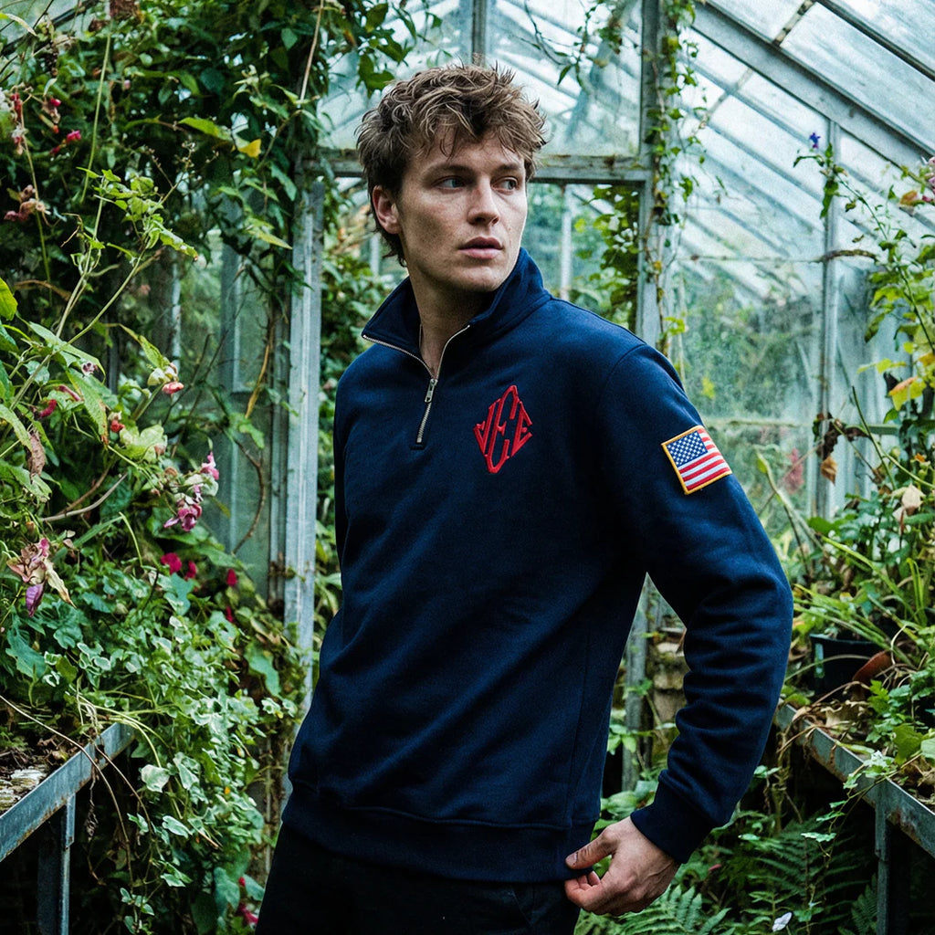 Original Epstien Zip (limited stock)